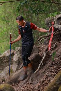 BIB: 
                            <button type="button" onclick="openModal(22186446)" class="btn btn-primary btn-sm float-right btn-popup" data-toggle="modal" data-target=".modal-high-quality">
                        <i class="fas fa-shopping-cart"></i> Add to Cart
                    </button>
                                            <button type="button" onclick="isThisMe(22186446, true)" class="btn btn-success btn-sm float-right btn-popup btn-isme hidden" data-toggle="tooltip" data-placement="bottom" title="นี่คือรูปของคุณใช่ไหม คลิกที่นี่เพื่อเอาเข้าอัลบั้ม">
                        <i class="fas fa-plus"></i> Add to album
                    </button>
                    <button type="button" onclick="isThisMe(22186446, false)" class="btn btn-warning btn-sm float-right btn-popup btn-isnotme hidden">
                        <i class="fas fa-ban"></i> Remove from album
                    </button>